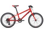 Giant ARX 20 Kinderfiets 20", Ophalen, Zo goed als nieuw, 16 tot 20 inch, Giant