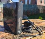 Disque dur externe Western Digital Elements 16TB USB 3, Informatique & Logiciels, Disques durs, Western Digital, HDD, Externe