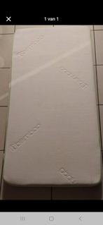 Kinderen matras, Ophalen, Matras