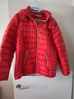 Jas voor tussenseizoen, merk Cecil, maat 42, Kleding | Dames, Jassen | Zomer, Ophalen, Zo goed als nieuw, Maat 42/44 (L), Rood