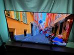 Tv Philips smart wifi 4k oled 120hz 2024, Audio, Tv en Foto, Televisies, Ophalen, Zo goed als nieuw, OLED, Philips