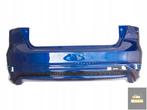 Ford Focus MK3 ST LINE LIFT Achterbumper, Auto-onderdelen, Gebruikt, Info@ford.com, Ford, Bumper