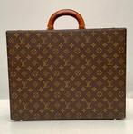 Louis Vuitton aktentas. Nog meer LV en Delvaux te koop., Handtassen en Accessoires, Tassen | Damestassen, Ophalen of Verzenden