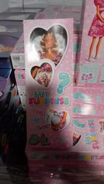 Lot baby surprise pop steffi love, Ophalen, Overige typen, Nieuw, Y