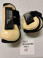 Klein materiaal voor ponyruiter, Dieren en Toebehoren, Ophalen, Gebruikt