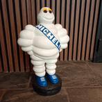 Bibendum, Verzamelen, Gebruiksvoorwerp, ., Ophalen of Verzenden, Zo goed als nieuw