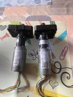 Husqvarna motors 330x, Ophalen, Zo goed als nieuw