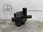 Pompe à eau d'un Mercedes Vito, -, 3 mois de garantie, Utilisé, -