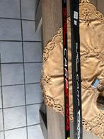 Nouvelle canne fixe Preston à carpe Dura de 6 m, Enlèvement ou Envoi, Neuf, Ligne fixe