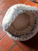 Hond of kattenmand, Dieren en Toebehoren, Ophalen, Zo goed als nieuw