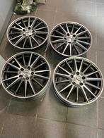 Jantes  17 pouces, Auto-onderdelen, Ophalen, 17 inch, Velg(en)