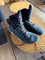 Vivobarefoot tracker fg 2, Vêtements | Hommes, Chaussures, Bottes, Autres couleurs, Comme neuf, Enlèvement