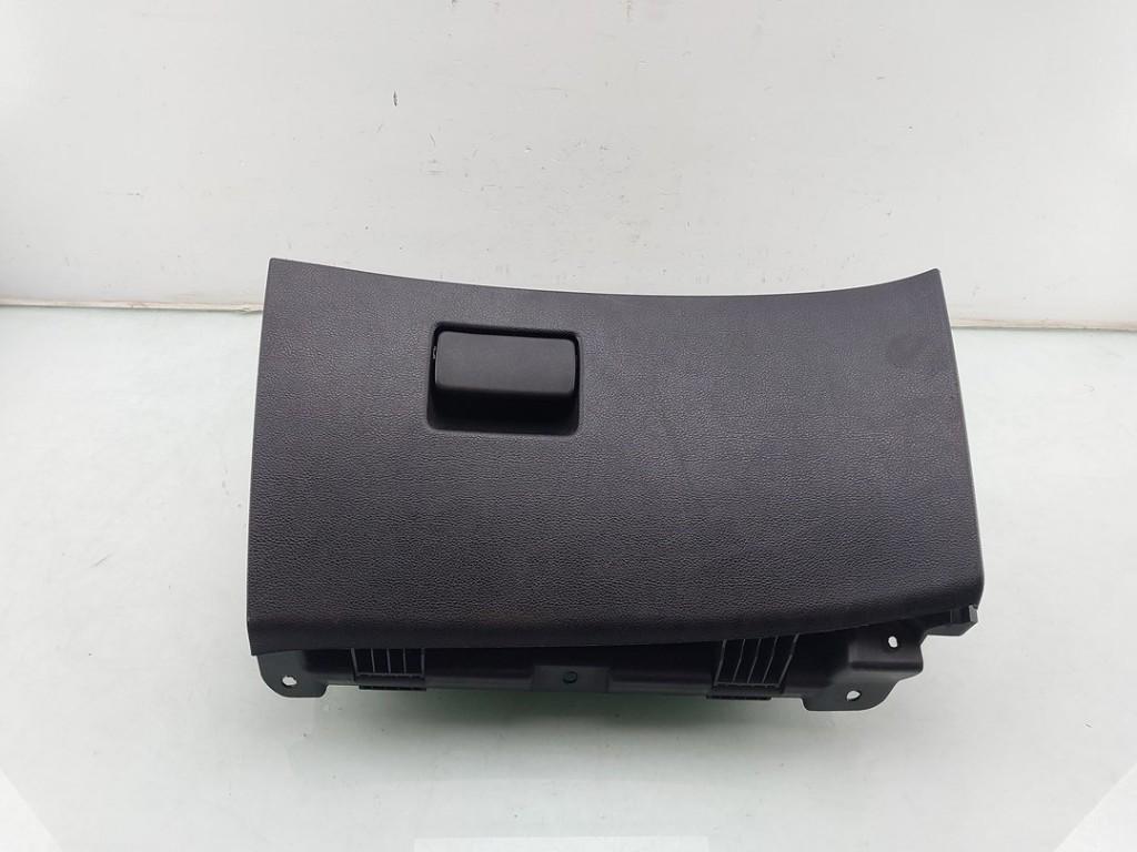 COMPARTIMENT A GANTS Opel Zafira Tourer (P12) (|20892627|), Autos : Pièces & Accessoires, Utilisé, Opel