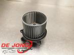 Moteur de ventilation chauffage d'un Hyundai I10, -, 3 mois de garantie, Utilisé, Hyundai