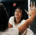 e-tickets Blu Samu & Shaka Shams - Botanique Bruxelles 21/3, Tickets & Billets, Deux personnes, Mars