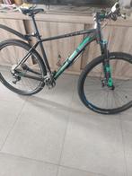 Mountainbike cube 29 inch, Ophalen of Verzenden