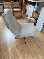 Zekel IKEA, Enlèvement, Utilisé