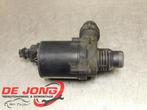 Pompe à eau supplémentaire d'un BMW X5, -, 3 mois de garantie, Utilisé, -