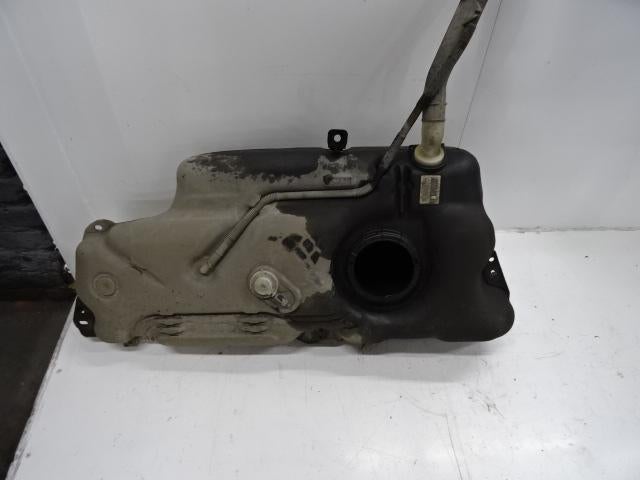 BRANDSTOFTANK 207 / 207+ (WA / WC / WM) (9649504880), Gebruikt, Peugeot