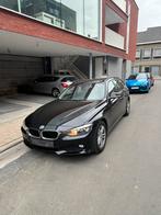 Bmw 320, Autos, BMW, Cuir, Euro 5, Achat, Diesel