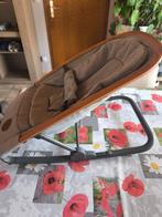 Baby maxi-cosi, Ophalen, Zo goed als nieuw, Wieg