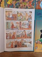 Lot de 18 bd les femmes en blanc 1 à 18, Livres, Enlèvement ou Envoi