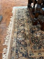Groot wollen tapijt, Huis en Inrichting, Ophalen, Zo goed als nieuw