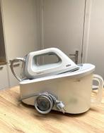 Braun CareStyle 3 - IS 3042 WH - Stoomstrijkijzer, Elektronische apparatuur, Strijkijzers en Strijkplanken, Ophalen, Zo goed als nieuw