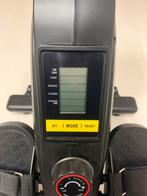 Roeitrainer Pro, Enlèvement, Neuf, Bras, Rameur