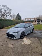 Toyota corolla, Auto's, Particulier, Te koop