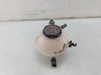 EXPANSIERESERVOIR Skoda Fabia III (NJ3) (01-2014/06-2021), Gebruikt, Skoda