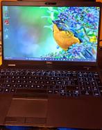 Dell Win11 Pro Laptop/ Intel i5/ 16GB Ram/ 512GB M.2 SSD, Informatique & Logiciels, Dell, SSD, Azerty, 15 pouces