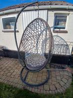 Hangzetel, Enlèvement, Utilisé