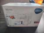 Distributeur d'eau Brita 8.5L, Electroménager, Enlèvement