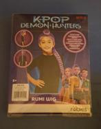 A vendre, Kinderen en Baby's, Kindermode-accessoires, Ophalen of Verzenden