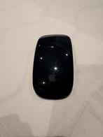 Magic mouse 2 (zwart), Ophalen of Verzenden, Gebruikt, Draadloos, Muis