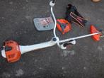 Machines Stihl, Jardin & Terrasse, Outils à main, Enlèvement, Comme neuf, Stihl