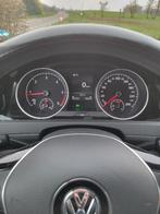 Golf 7, Auto's, Voorwielaandrijving, Start-stop-systeem, 1600 cc, 5 deurs