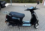 Elektrische scooter, Ophalen, Gebruikt, Overige typen, Overige merken