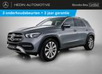 Mercedes-Benz GLE-Klasse 350 DE 4MATIC SUV Trekhaak | Dodeho, 2700 kg, Argent ou Gris, Achat, 143 kW