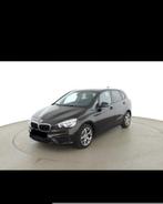 Prachtige BMW – Full Option – Dealer Onderhouden (Topstaat!), Auto's, BMW, Monovolume, Leder, 5 deurs, Particulier