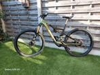 ORBEA RISE M10, Fietsen en Brommers, Ophalen