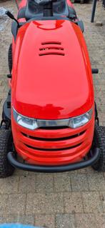 Zitmaaier te koop, Tuin en Terras, Zitmaaiers, Ophalen of Verzenden