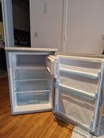 Koelkast – Zo goed als nieuw (nooit gebruikt), Moins de 75 litres, Enlèvement, Comme neuf, Avec compartiment congélateur
