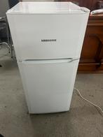 Liebherr koelkast, Ophalen, Zo goed als nieuw