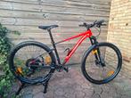 Cannondale Trail  SL 3, Fietsen en Brommers, Ophalen of Verzenden