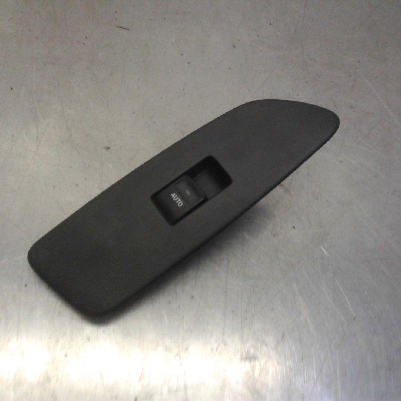 COMMUTATEUR VITRES ELECTRIQUES Toyota Auris (E15), Utilisé, Toyota