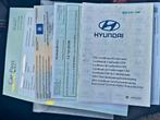 Hyundai i20   +32 494 43 25 49, Autos, Achat, USB, 750 kg, Boîte manuelle