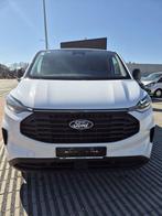 Ford Transit Custom 280S TD Trend, Autos, Ford, https://public.car-pass.be/vhr/a3e452af-7ef3-4235-855f-47b1892978ee, Achat, Entreprise
