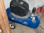 Compresseur, Bricolage & Construction, Compresseurs, Enlèvement